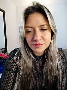 Snapshot of valeriahunter1 chatting on March 5, 2025, 9:26 pm valeriahunter1 online show from March 5, 2025, 9:26 pm