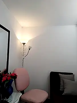 Snapshot of valeriahunter1 chatting on October 19, 2025, 9:06 pm valeriahunter1 online show from October 19, 2025, 9:06 pm