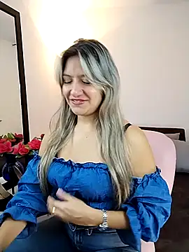 Snapshot of valeriahunter1 chatting on September 27, 2025, 10:49 pm valeriahunter1 online show from September 27, 2025, 10:49 pm