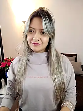 Snapshot of valeriahunter1 chatting on October 12, 2025, 12:12 am valeriahunter1 online show from October 12, 2025, 12:12 am