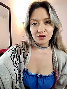 Snapshot of valeriahunter1 chatting on October 9, 2025, 10:10 pm valeriahunter1 online show from October 9, 2025, 10:10 pm