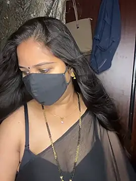 kannadatelugugirl online show from February 24, 2026, 12:33 am