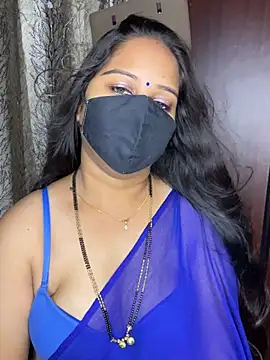 kannadatelugugirl online show from April 22, 2026, 12:39 am