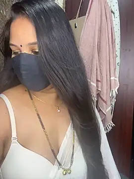 kannadatelugugirl online show from February 11, 2026, 12:43 am