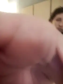 SmokeShow686 online show from February 14, 2026, 10:15 am