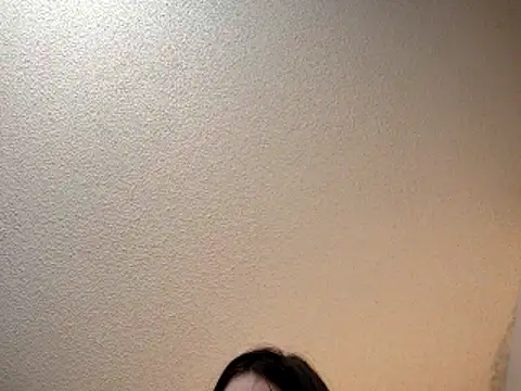 SmokeShow686 online show from April 8, 2026, 11:17 pm