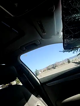 SmokeShow686 online show from March 2, 2025, 6:03 pm