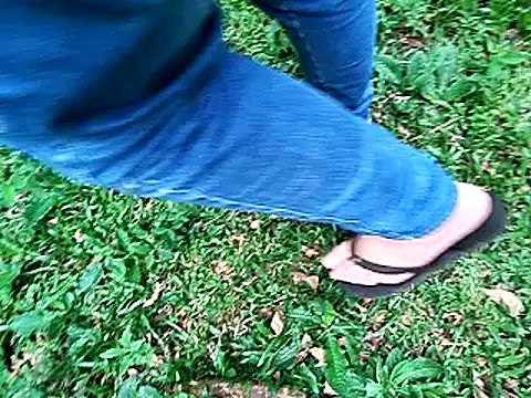 OFICINA Simas-Turbo online show from October 25, 2025, 11:20 am