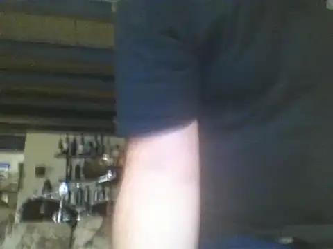 OFICINA Simas-Turbo online show from February 25, 2025, 7:16 pm