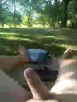 OFICINA Simas-Turbo online show from February 9, 2025, 11:04 am