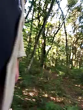 OFICINA Simas-Turbo online show from September 29, 2025, 7:52 pm