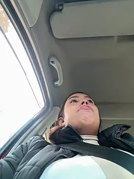 Snapshot of elana_kepler chatting on February 26, 2026, 12:05 pm elana kepler online show from February 26, 2026, 12:05 pm