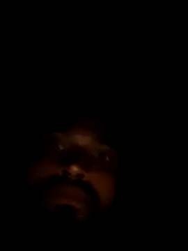 Snapshot of taniadtzz chatting on March 14, 2025, 11:11 pm taniadtzz online show from March 14, 2025, 11:11 pm