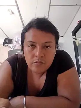 KIARAMARSHALLWELLZ online show from March 13, 2026, 5:18 pm