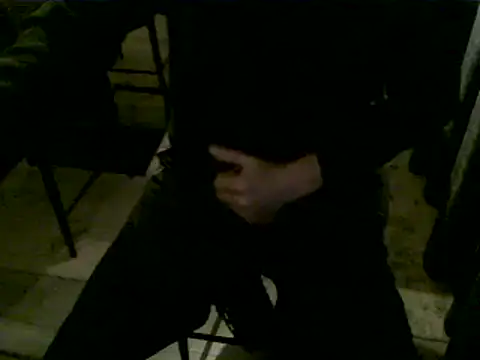 hornyman18cm39 online show from May 16, 2026, 5:06 am