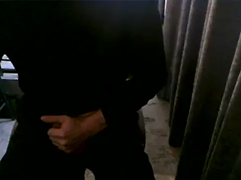 Snapshot of hornyman18cm39 chatting on March 1, 2025, 3:16 pm hornyman18cm39 online show from March 1, 2025, 3:16 pm