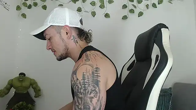 Angel bran online show from December 20, 2025, 5:38 pm