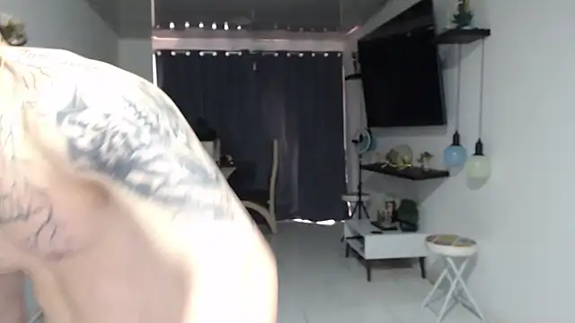 Angel bran online show from March 9, 2026, 8:12 pm