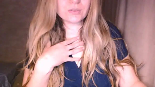 fiona cute 2 online show from October 3, 2025, 7:37 pm