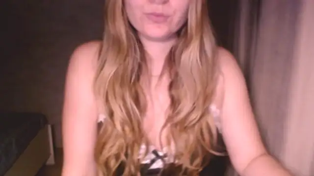 fiona cute 2 online show from September 21, 2025, 7:41 pm