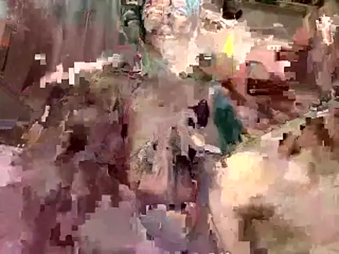 Snapshot of BewaredPlethora chatting on February 6, 2026, 6:04 pm BewaredPlethora online show from February 6, 2026, 6:04 pm