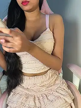 sneha babe online show from June 18, 2026, 2:00 pm
