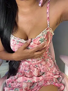 sneha babe online show from June 16, 2026, 11:38 pm