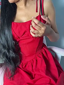 sneha babe online show from June 10, 2026, 11:39 pm