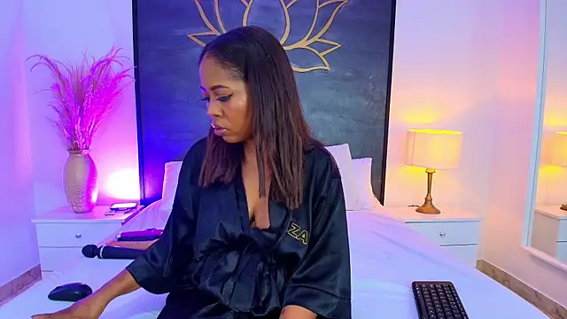 Snapshot of AlisonTravis chatting on March 19, 2026, 7:58 pm AlisonTravis online show from March 19, 2026, 7:58 pm