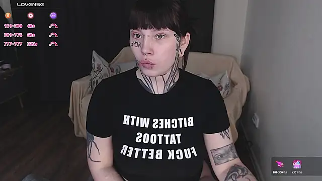 tradishka online show from March 21, 2026, 8:02 pm