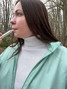 dreams4u online show from March 15, 2025, 9:30 am