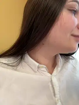 dreams4u online show from February 20, 2025, 10:16 am