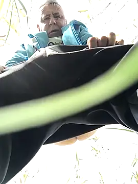 parejamlga58 online show from March 19, 2026, 9:42 am