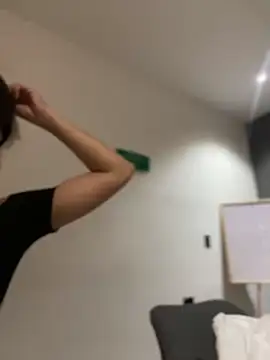 Snapshot of Emilia_Bakerr chatting on February 7, 2025, 6:24 pm Emilia Bakerr online show from February 7, 2025, 6:24 pm