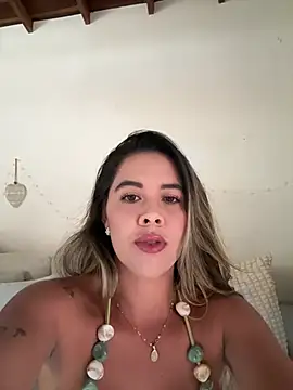 Snapshot of Emilia_Bakerr chatting on February 27, 2026, 7:03 pm Emilia Bakerr online show from February 27, 2026, 7:03 pm