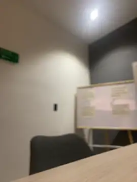 Snapshot of Emilia_Bakerr chatting on January 30, 2025, 6:32 pm Emilia Bakerr online show from January 30, 2025, 6:32 pm