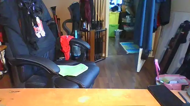 Daremeknot online show from July 21, 2026, 2:29 pm
