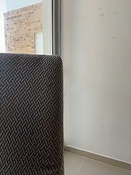 MrsFoucher online show from December 5, 2025, 2:48 pm