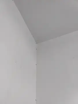 Snapshot of MrsFoucher chatting on February 8, 2026, 7:00 pm MrsFoucher online show from February 8, 2026, 7:00 pm