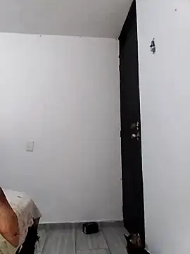 Snapshot of MrsFoucher chatting on February 21, 2026, 12:56 am MrsFoucher online show from February 21, 2026, 12:56 am