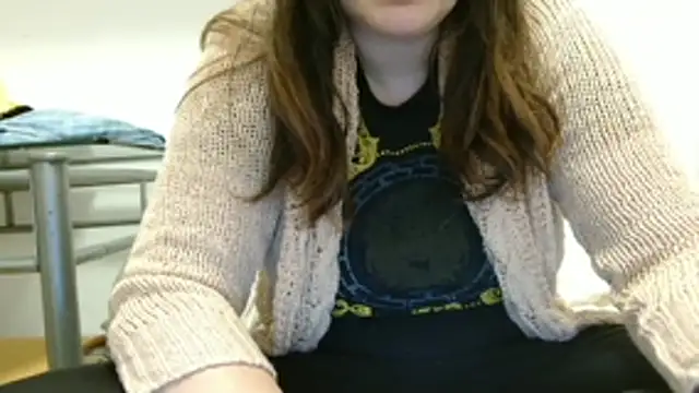 Lucinka1 online show from February 7, 2026, 8:39 pm