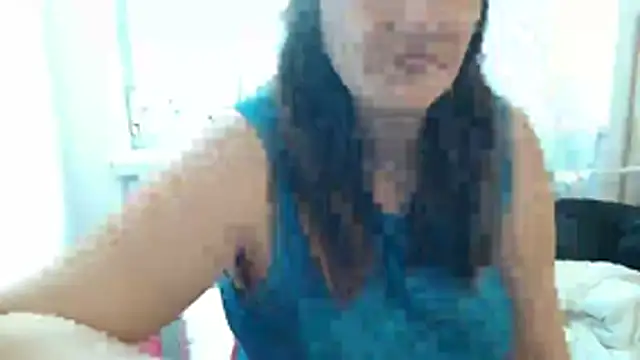 Lucinka1 online show from February 22, 2026, 9:55 am