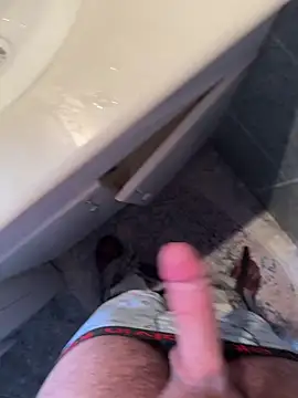 Snapshot of ThePussyLoverr_ chatting on October 24, 2025, 12:59 pm ThePussyLoverr online show from October 24, 2025, 12:59 pm