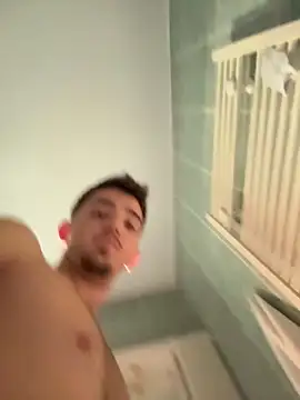 Snapshot of ThePussyLoverr_ chatting on September 12, 2025, 2:50 pm ThePussyLoverr online show from September 12, 2025, 2:50 pm