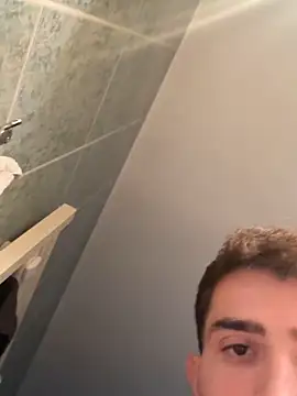 Snapshot of ThePussyLoverr_ chatting on October 11, 2025, 3:02 pm ThePussyLoverr online show from October 11, 2025, 3:02 pm