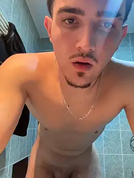 Snapshot of ThePussyLoverr_ chatting on March 2, 2026, 12:00 am ThePussyLoverr online show from March 2, 2026, 12:00 am