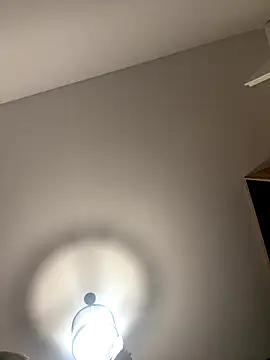 Snapshot of ThePussyLoverr_ chatting on November 16, 2025, 12:15 am ThePussyLoverr online show from November 16, 2025, 12:15 am