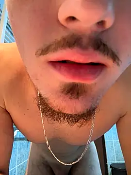 Snapshot of ThePussyLoverr_ chatting on September 17, 2025, 11:29 pm ThePussyLoverr online show from September 17, 2025, 11:29 pm