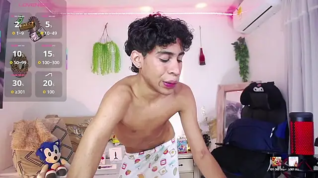 huge armound online show from July 18, 2026, 8:28 pm