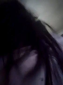 Snapshot of sweetkitty111 chatting on February 5, 2026, 9:21 pm sweetkitty111 online show from February 5, 2026, 9:21 pm